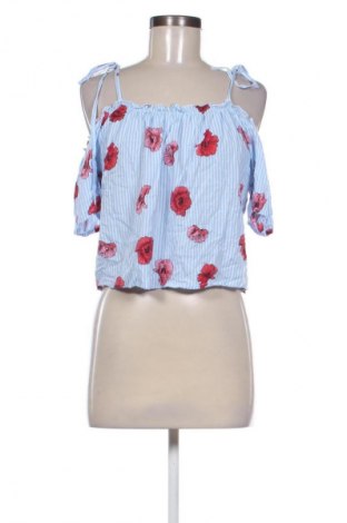 Női blúz Terranova, Méret XL, Szín Sokszínű, Ár 3 800 Ft