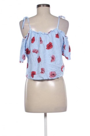 Női blúz Terranova, Méret XL, Szín Sokszínű, Ár 3 800 Ft