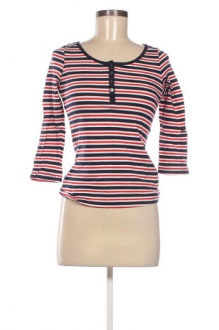 Női blúz Terranova, Méret XS, Szín Sokszínű, Ár 3 329 Ft