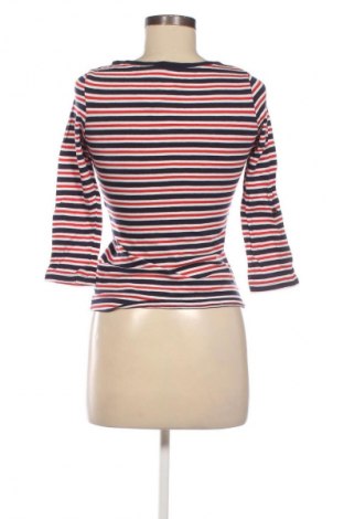 Női blúz Terranova, Méret XS, Szín Sokszínű, Ár 3 329 Ft