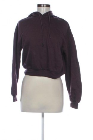 Damen Shirt Terranova, Größe M, Farbe Rot, Preis 9,72 €