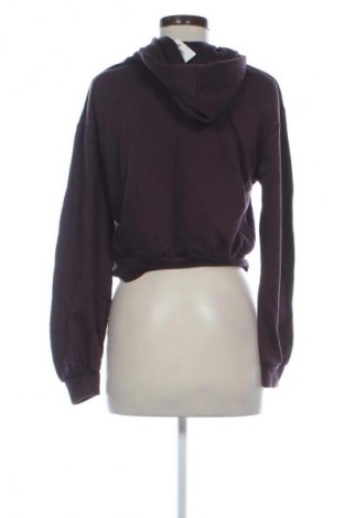 Damen Shirt Terranova, Größe M, Farbe Rot, Preis 9,72 €