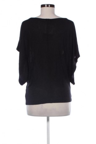 Bluzka damska Terranova, Rozmiar S, Kolor Czarny, Cena 43,68 zł