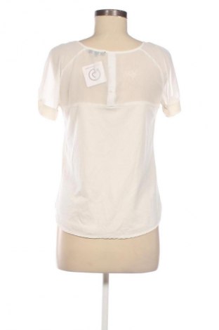 Дамска блуза Tex, Размер M, Цвят Бял, Цена 17,99 лв.