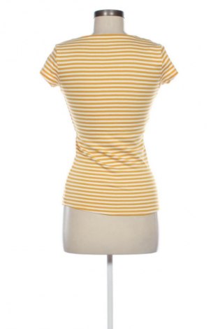 Дамска блуза Tex, Размер S, Цвят Многоцветен, Цена 19,00 лв.