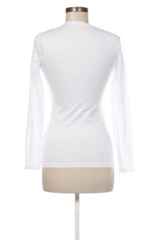 Bluză de femei Tezenis, Mărime S, Culoare Alb, Preț 36,99 Lei