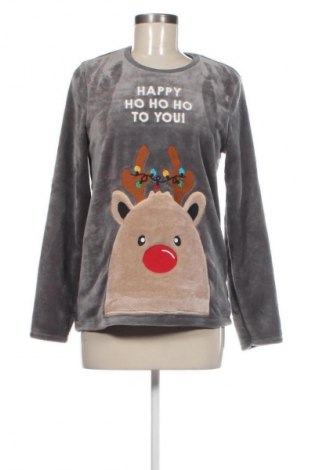 Bluză de femei Tezenis, Mărime S, Culoare Multicolor, Preț 42,99 Lei