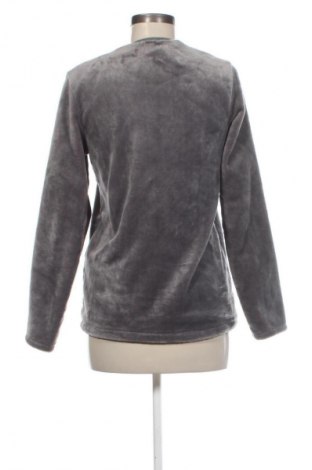 Bluză de femei Tezenis, Mărime S, Culoare Multicolor, Preț 42,99 Lei