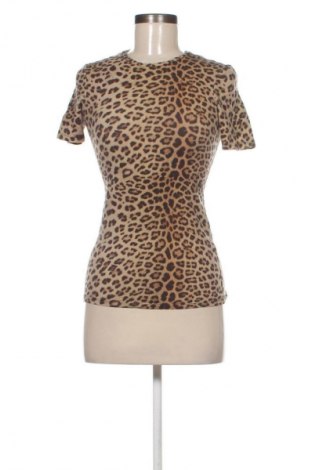 Bluză de femei Tezenis, Mărime S, Culoare Multicolor, Preț 51,45 Lei