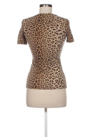 Bluză de femei Tezenis, Mărime S, Culoare Multicolor, Preț 51,45 Lei