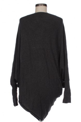 Дамска блуза Tezenis, Размер L, Цвят Сив, Цена 12,99 лв.