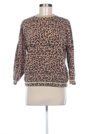 Γυναικεία μπλούζα Tezenis, Μέγεθος S, Χρώμα Πολύχρωμο, Τιμή 20,00 €