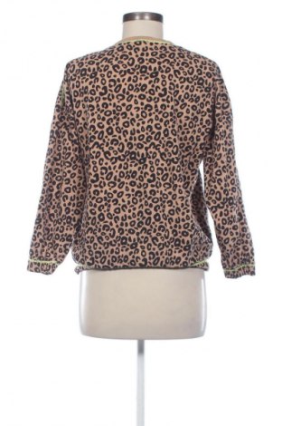 Γυναικεία μπλούζα Tezenis, Μέγεθος S, Χρώμα Πολύχρωμο, Τιμή 20,00 €