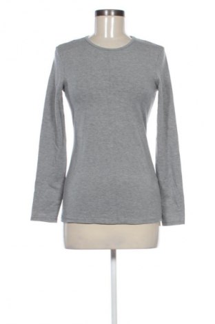 Női blúz Tezenis, Méret M, Szín Szürke, Ár 3 599 Ft