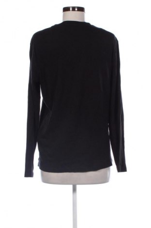 Női blúz Tezenis, Méret L, Szín Fekete, Ár 3 800 Ft