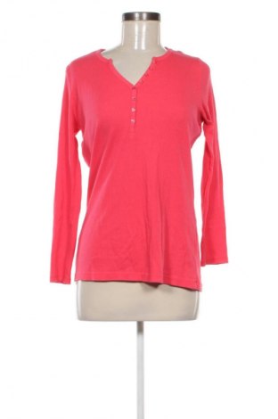 Női blúz The Favourites, Méret XL, Szín Piros, Ár 3 828 Ft