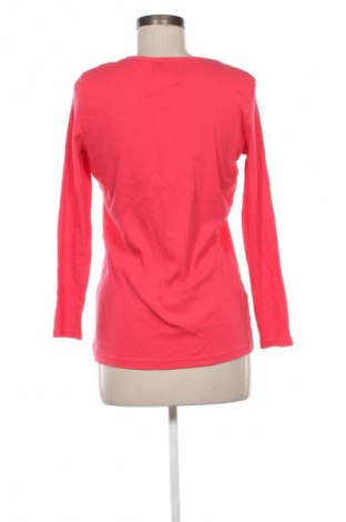 Női blúz The Favourites, Méret XL, Szín Piros, Ár 3 828 Ft