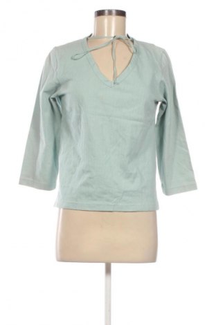 Dámská halenka The North Face, Velikost M, Barva Modrá, Cena  1 649,00 Kč