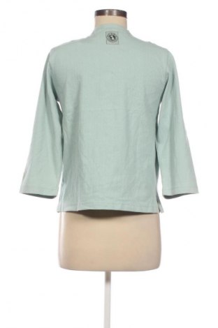 Dámská halenka The North Face, Velikost M, Barva Modrá, Cena  1 649,00 Kč