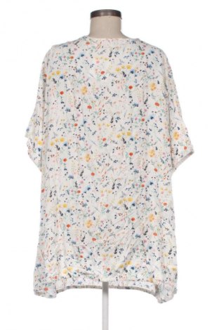 Bluză de femei Thea, Mărime 4XL, Culoare Multicolor, Preț 105,99 Lei