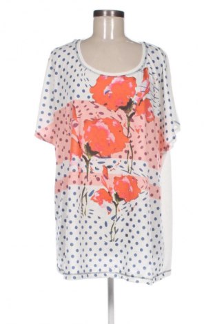 Női blúz Thea, Méret XXL, Szín Sokszínű, Ár 8 629 Ft