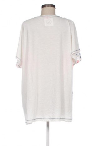 Női blúz Thea, Méret XXL, Szín Sokszínű, Ár 8 629 Ft