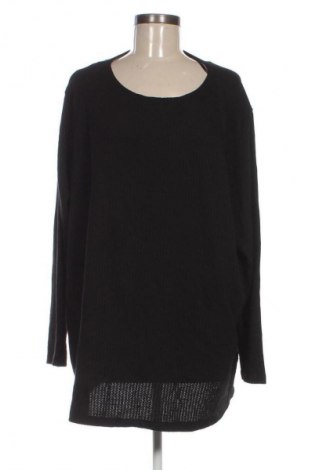 Női blúz Thea, Méret XXL, Szín Fekete, Ár 11 839 Ft