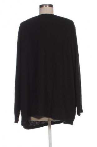 Női blúz Thea, Méret XXL, Szín Fekete, Ár 11 839 Ft