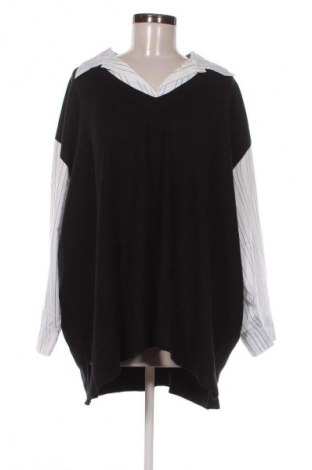 Női blúz Thea, Méret XL, Szín Sokszínű, Ár 6 779 Ft