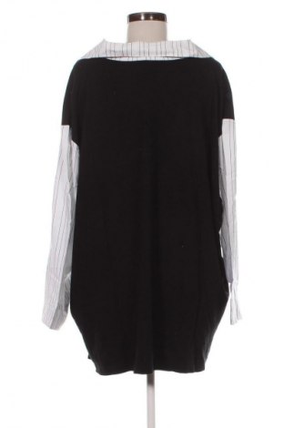 Női blúz Thea, Méret XL, Szín Sokszínű, Ár 6 779 Ft