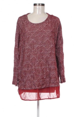 Női blúz Thea, Méret XXL, Szín Sokszínű, Ár 6 629 Ft