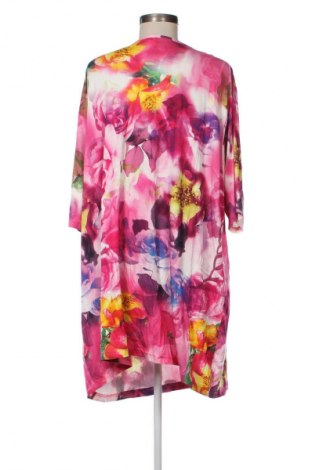 Női blúz Thea Plus, Méret 4XL, Szín Sokszínű, Ár 2 859 Ft