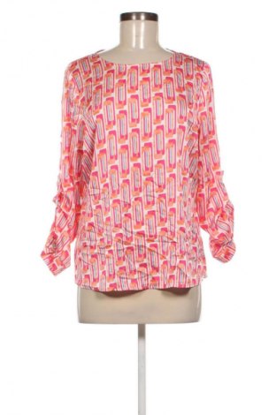 Dámská halenka Thomas Rath, Velikost M, Barva Vícebarevné, Cena  369,00 Kč