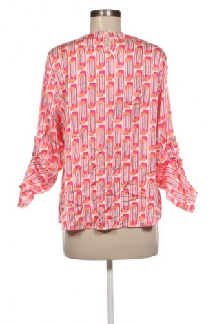 Dámská halenka Thomas Rath, Velikost M, Barva Vícebarevné, Cena  369,00 Kč