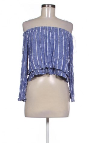 Női blúz Thread & Supply, Méret M, Szín Sokszínű, Ár 6 764 Ft