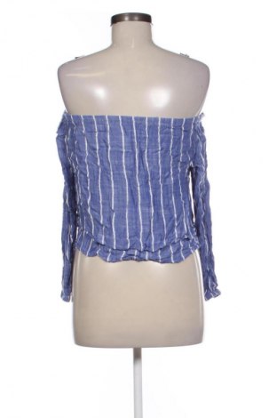 Női blúz Thread & Supply, Méret M, Szín Sokszínű, Ár 6 764 Ft