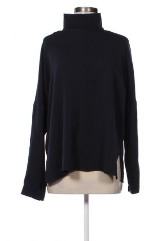 Γυναικεία μπλούζα Tibi, Μέγεθος M, Χρώμα Μπλέ, Τιμή 42,41 €