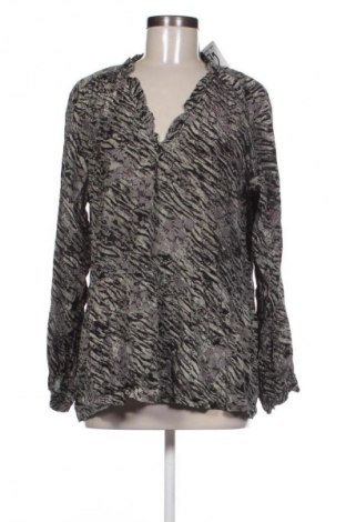 Dámská halenka Tif Tiffy, Velikost L, Barva Vícebarevné, Cena  1 623,00 Kč