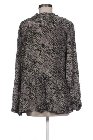 Dámská halenka Tif Tiffy, Velikost L, Barva Vícebarevné, Cena  1 623,00 Kč