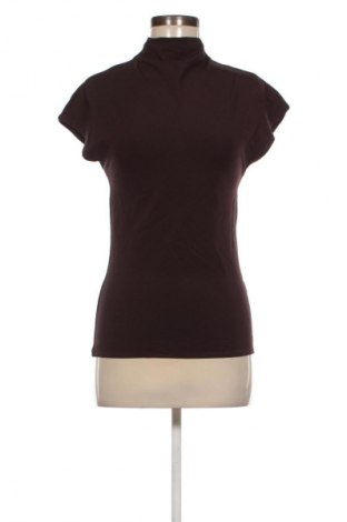 Dámská halenka Tiger Of Sweden, Velikost S, Barva Hnědá, Cena  1 799,00 Kč