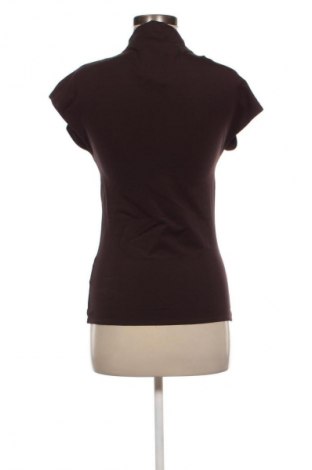 Dámská halenka Tiger Of Sweden, Velikost S, Barva Hnědá, Cena  1 799,00 Kč