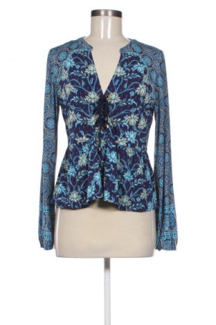 Bluzka damska Tigerlily, Rozmiar M, Kolor Kolorowy, Cena 99,99 zł