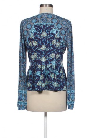 Bluzka damska Tigerlily, Rozmiar M, Kolor Kolorowy, Cena 99,99 zł