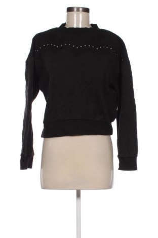 Dámska blúza Tigha, Veľkosť S, Farba Čierna, Cena  14,95 €