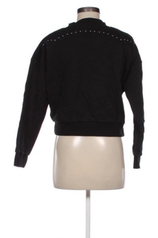 Dámska blúza Tigha, Veľkosť S, Farba Čierna, Cena  14,95 €