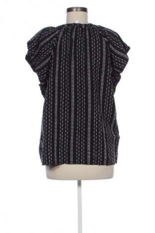 Bluzka damska Time and tru, Rozmiar XL, Kolor Kolorowy, Cena 43,68 zł