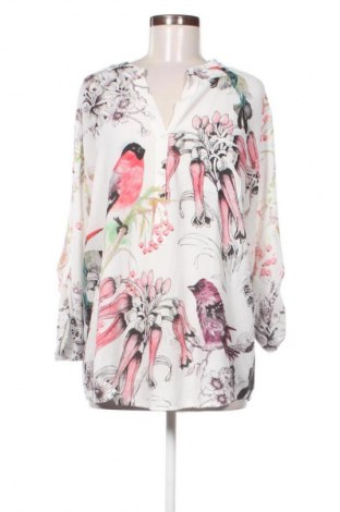 Dámská halenka Tippy, Velikost L, Barva Vícebarevné, Cena  241,00 Kč