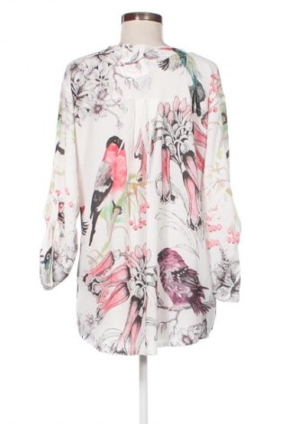 Dámská halenka Tippy, Velikost L, Barva Vícebarevné, Cena  241,00 Kč