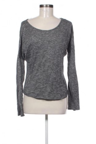 Damen Shirt Tissaia, Größe L, Farbe Mehrfarbig, Preis 9,79 €