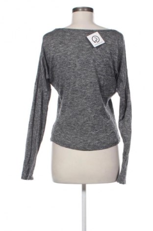 Damen Shirt Tissaia, Größe L, Farbe Mehrfarbig, Preis 9,79 €